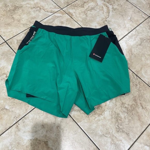 New with tags size medium - Picture 3 of 3